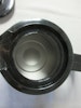 Kaffekanna Cuisinart SS-20P1 10 koppar (nr 1)
