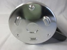 Kaffekanna Cuisinart SS-20P1 10 koppar (nr 1)