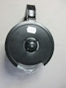 SEVERIN GK 5400 glaskanna (nr 2)