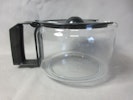 SEVERIN GK 5400 glaskanna (nr 2)