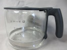 Kanna till Electrolux kaffebryggare 1,5L (nr 5)