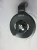 Tefal-kanna för modell CM 211 (nr 7)