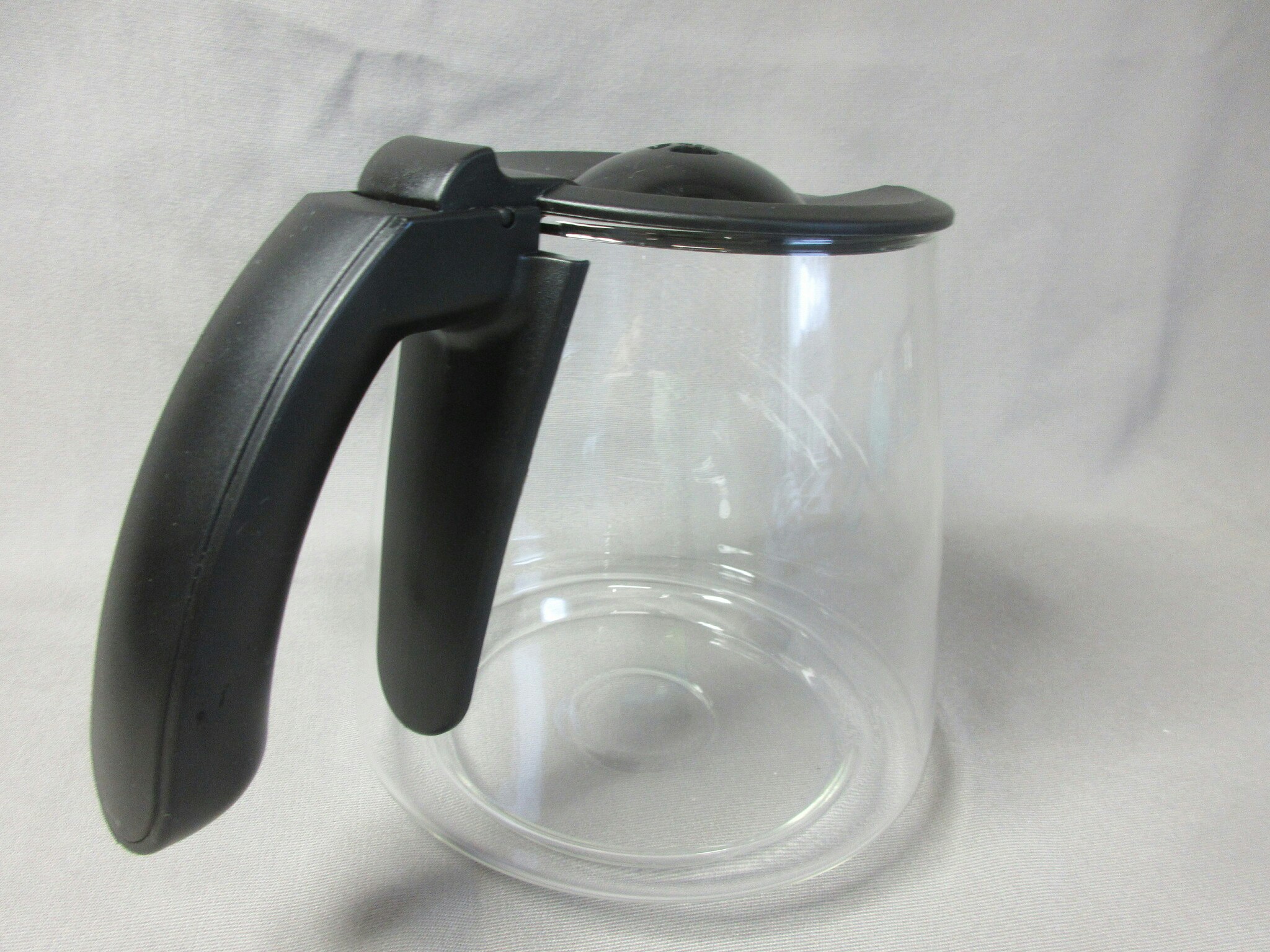 Tefal-kanna för modell CM 211 (nr 7)