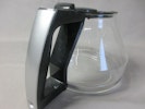 Glas Kanna Melitta Look M650 (nr 9)
