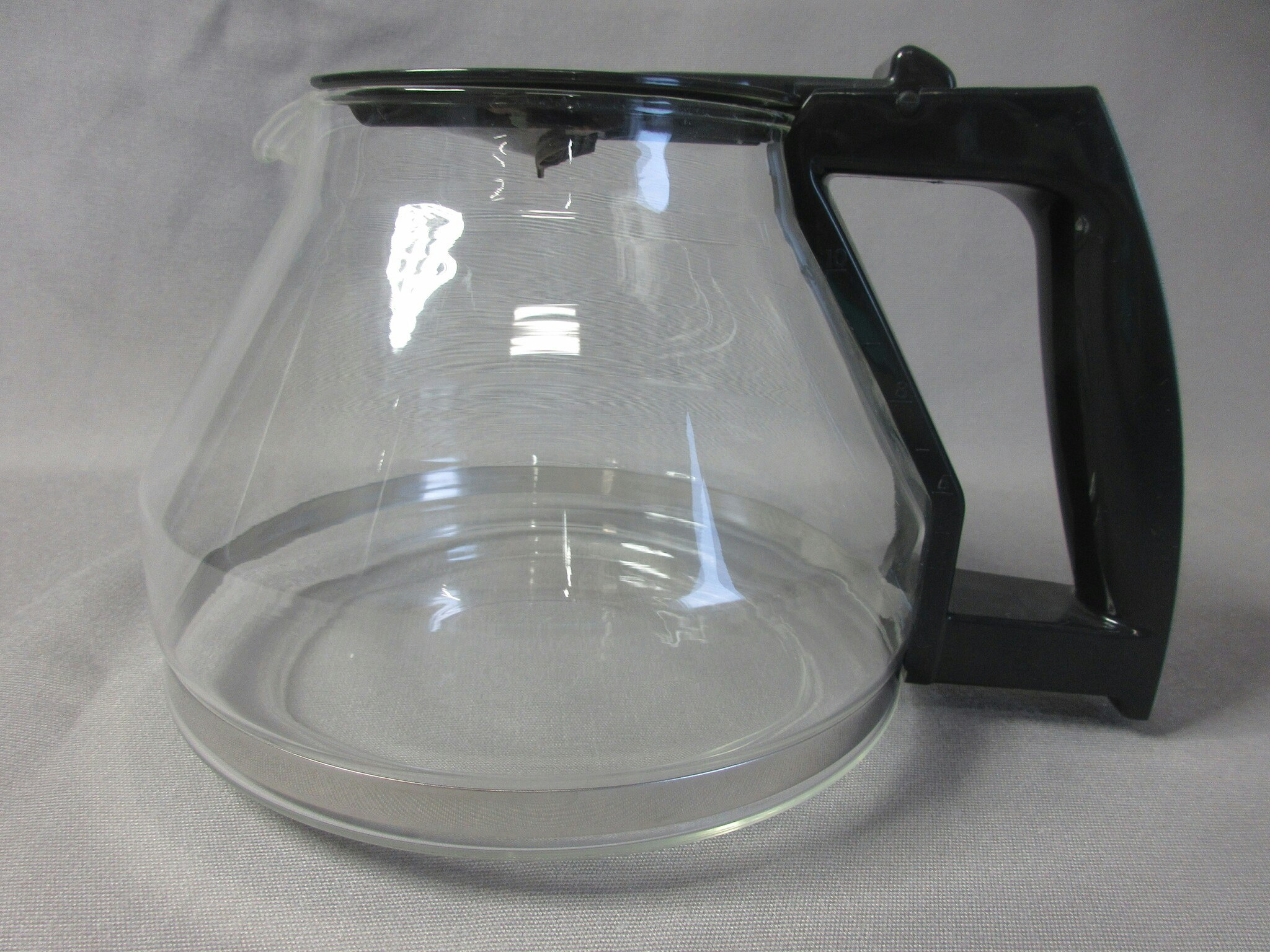Glas Kanna Melitta Look M650 (nr 9)