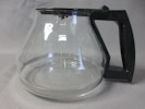 Glas Kanna Melitta Look M650 (nr 9)