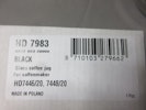 Philips Kaffekanna HD7983/20. (nr 21)