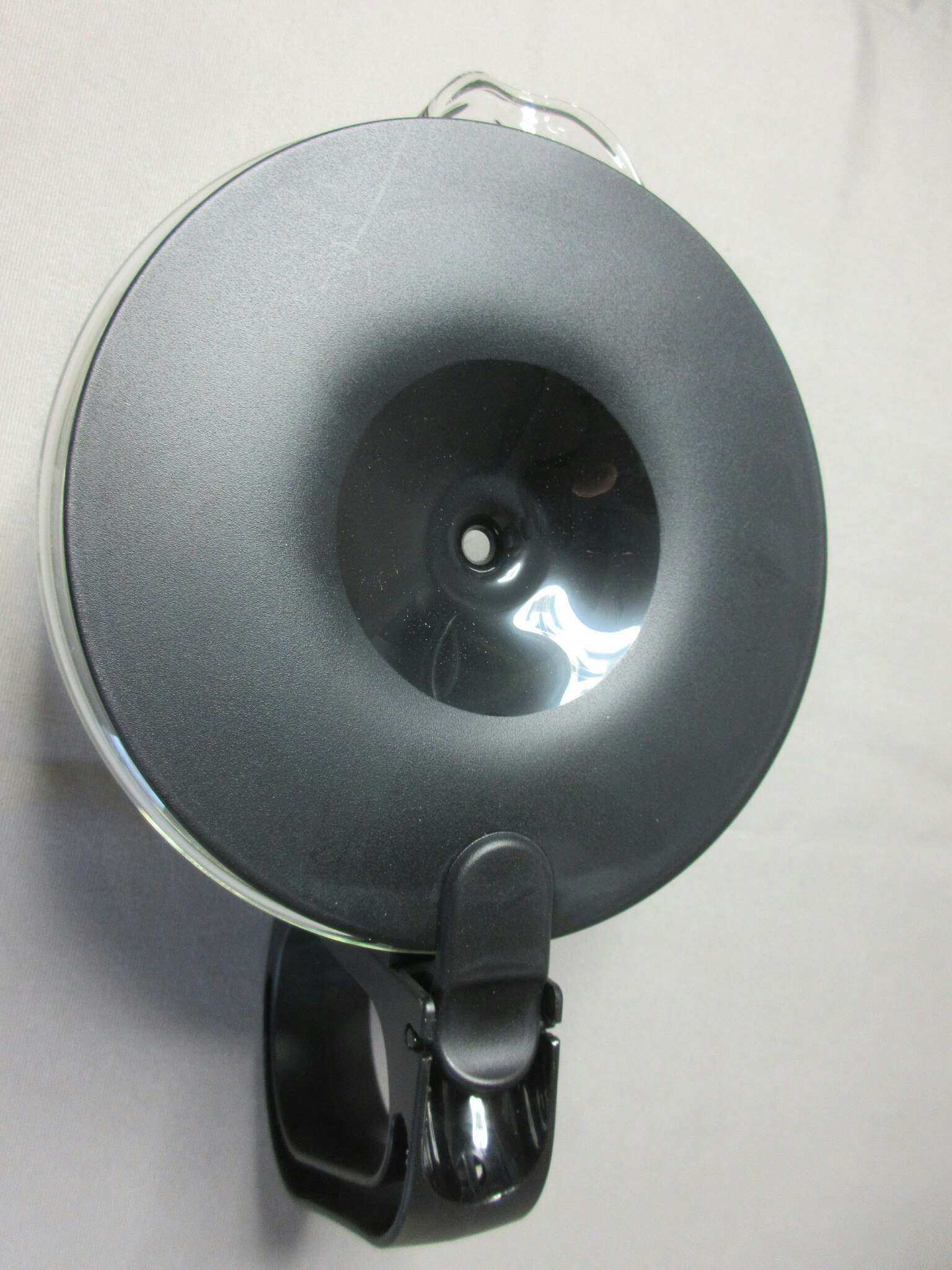 Philips Kaffekanna HD7983/20. (nr 21)