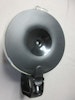 Philips Kaffekanna HD7983/20. (nr 21)