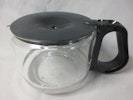 Philips Kaffekanna HD7983/20. (nr 21)