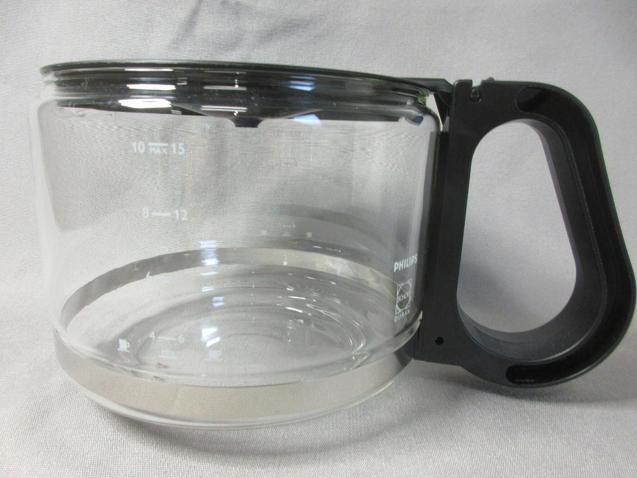 Philips Kaffekanna HD7983/20. (nr 21)