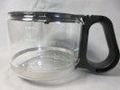 Philips Kaffekanna HD7983/20. (nr 21)