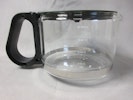 Philips Kaffekanna HD7983/20. (nr 21)