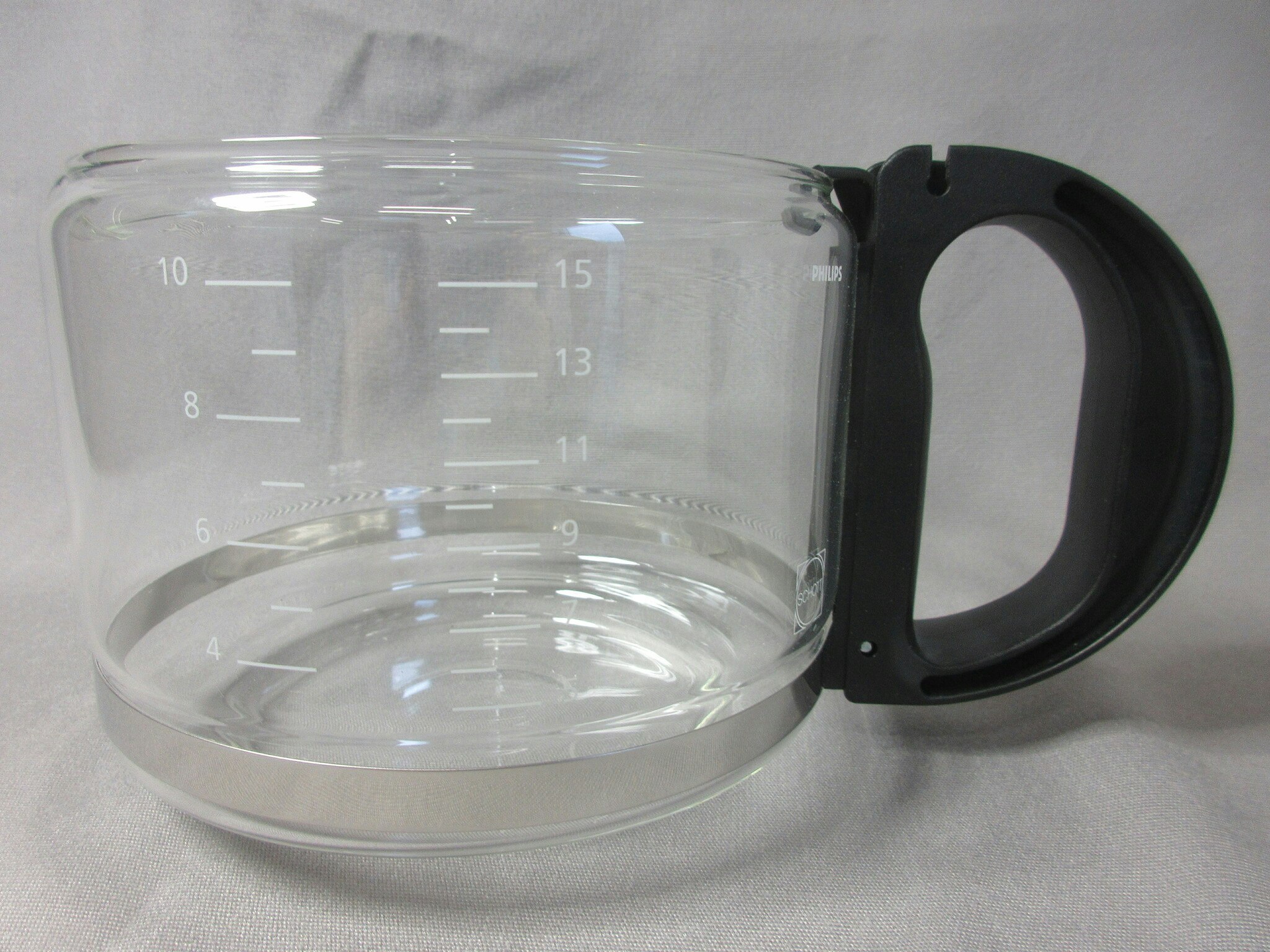 Philips HD7908 kaffekanna. (nr 20)