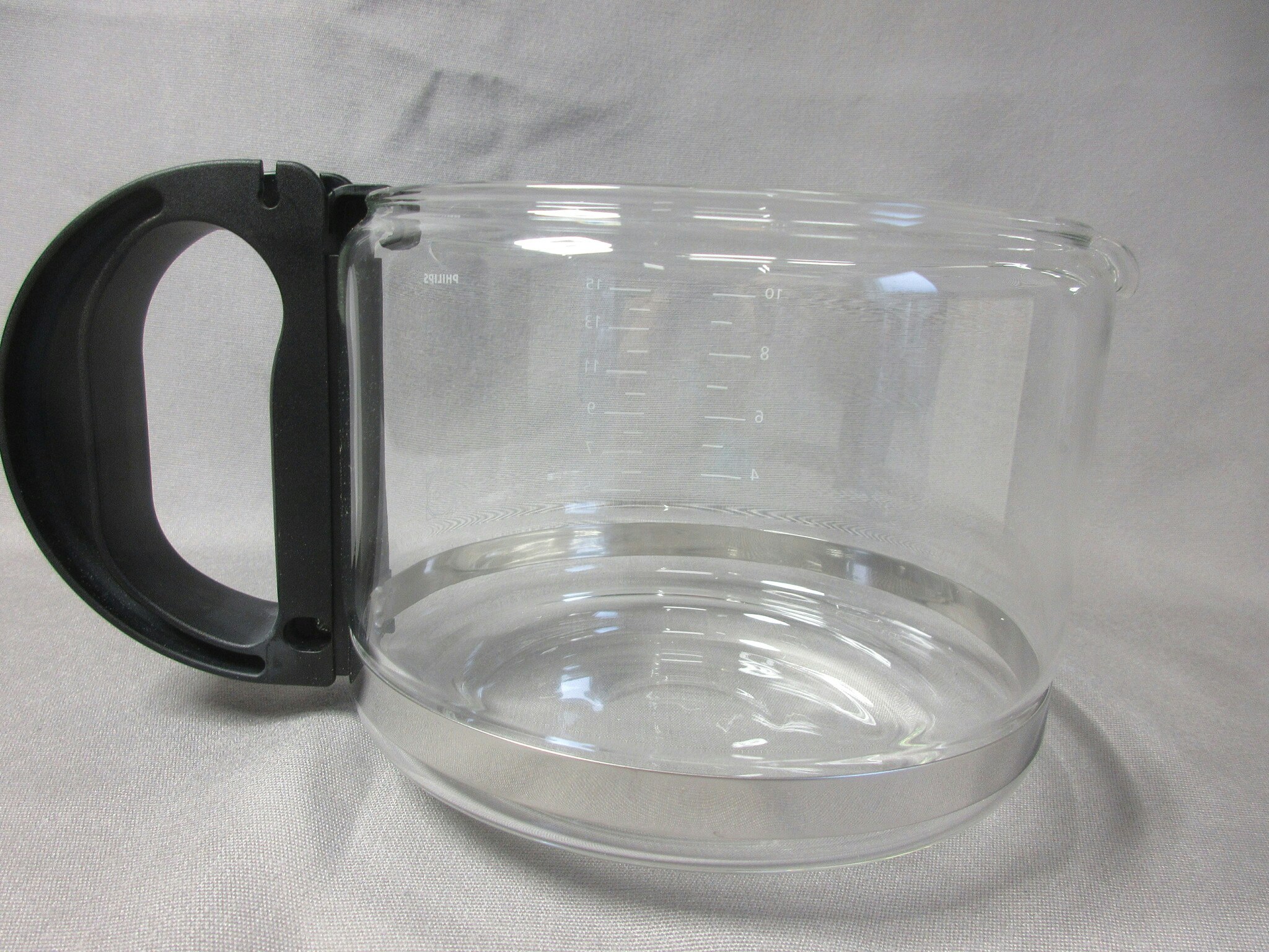 Philips HD7908 kaffekanna. (nr 20)
