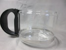 Philips HD7908 kaffekanna. (nr 20)
