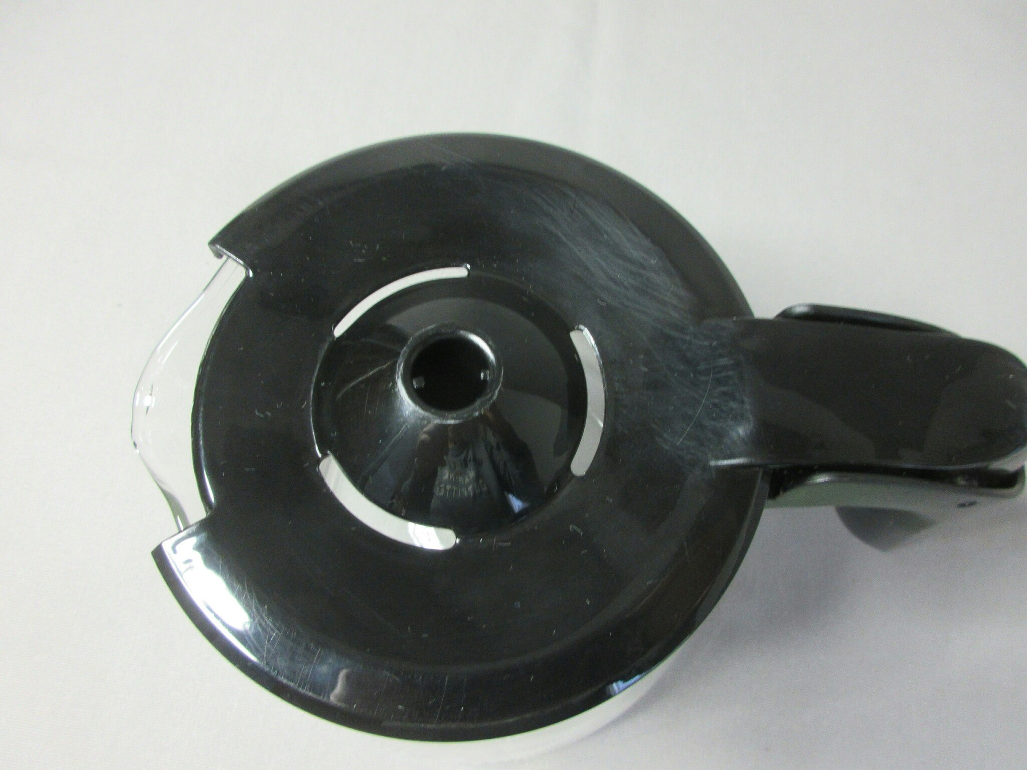 Philips HD7431 mm. Kaffekanna (nr 27)