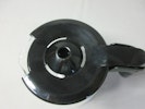 Philips HD7431 mm. Kaffekanna (nr 27)