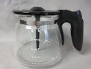 Philips HD7431 mm. Kaffekanna (nr 27)