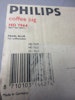 Philips Glaskanna HD7964. (nr 26)