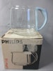Philips Glaskanna HD7964. (nr 26)