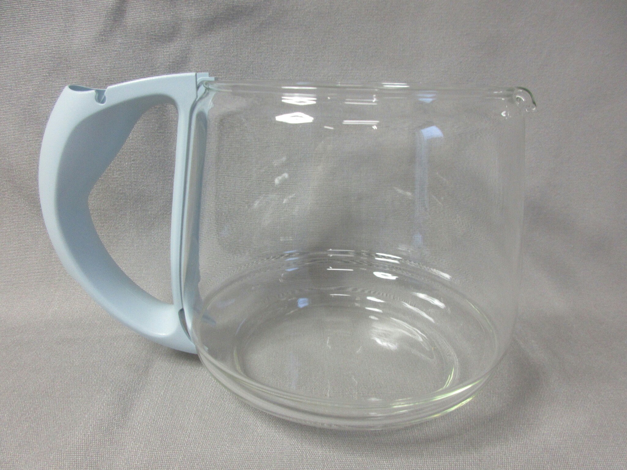Philips Glaskanna HD7964. (nr 26)