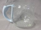 Philips Glaskanna HD7964. (nr 26)