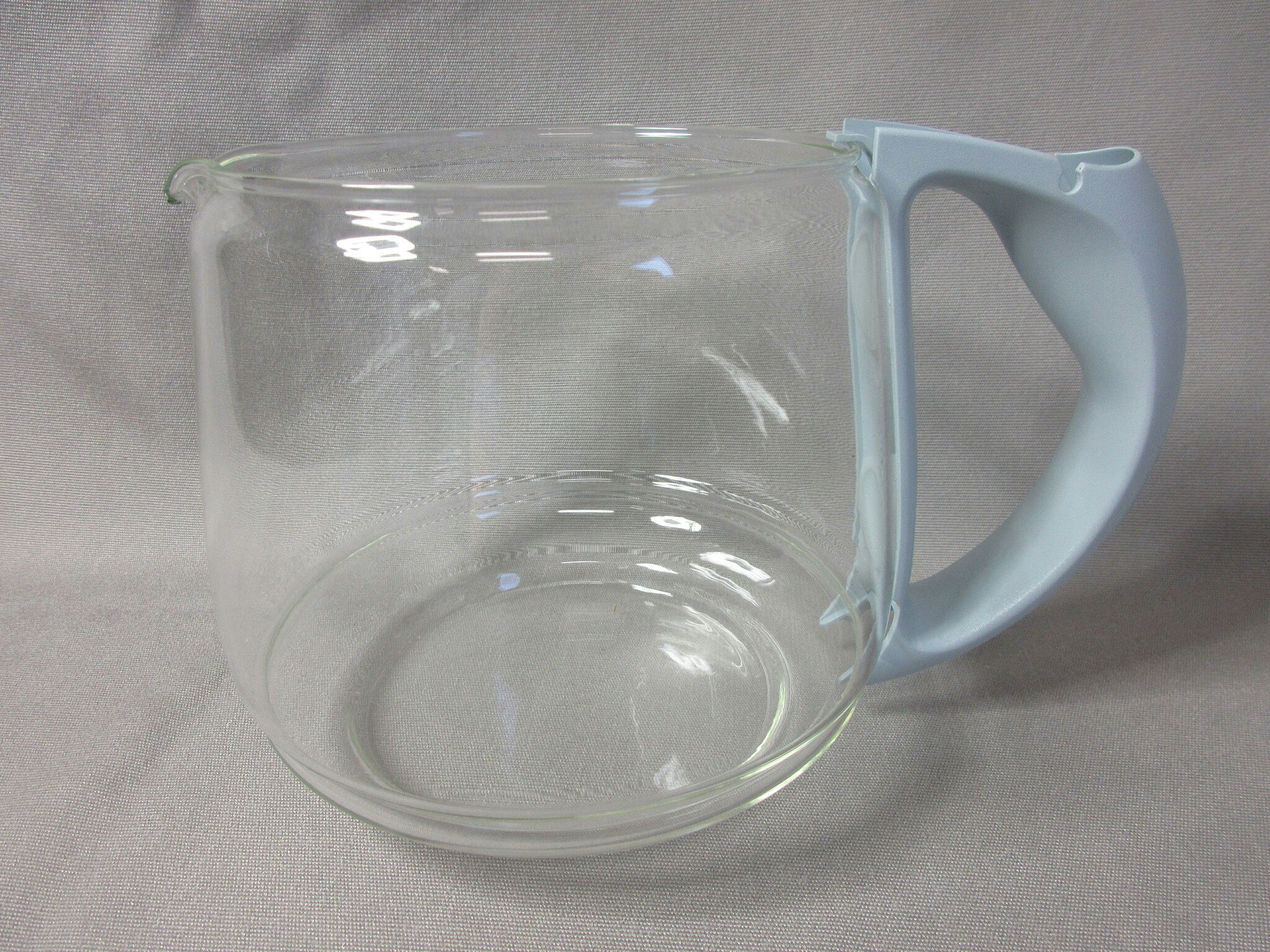 Philips Glaskanna HD7964. (nr 26)