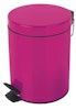 SPIRELLA Pedalhink Sydney Dark Pink 3l