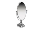 Miller Oval Bordsspegel, 687C