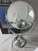 Miller Oval Bordsspegel, 687C