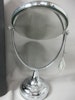 Miller Oval Bordsspegel, 687C