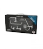 Miller Start-box Bond Krom, 8701C
