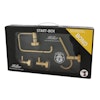 Miller Start-box Bond Mässing, 8701MP