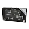 Miller Start-box Atlanta Krom, 8801C