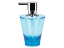 SPIRELLA  Max-Light Acqua Soap Dispenser 1006783