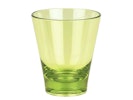 SPIRELLA Max-Light Olive Toothmug 1013558