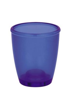 SPIRELLA Toronto Toothmug Navy 1006774