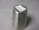 Spirella Max Light Toothmug Stainless steel. 101300