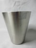 Spirella Max Light Toothmug Stainless steel. 101300