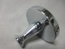 Demerx Sicuro Line Krom 57201