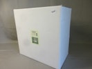 AH Belysning Badrumsarmatur T 382 IP44
