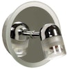 AH Belysning Badrumsarmatur V 349 IP44