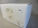 AH Belysning Badrumsarmatur V 824/04 Krom IP44