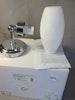 AH Belysning Badrumsarmatur V 824/04 Krom IP44