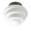 AH Belysning Badrumsarmatur Ätran T 669 IP21