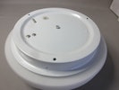 AH Belysning Badrumsarmatur T 686 IP44