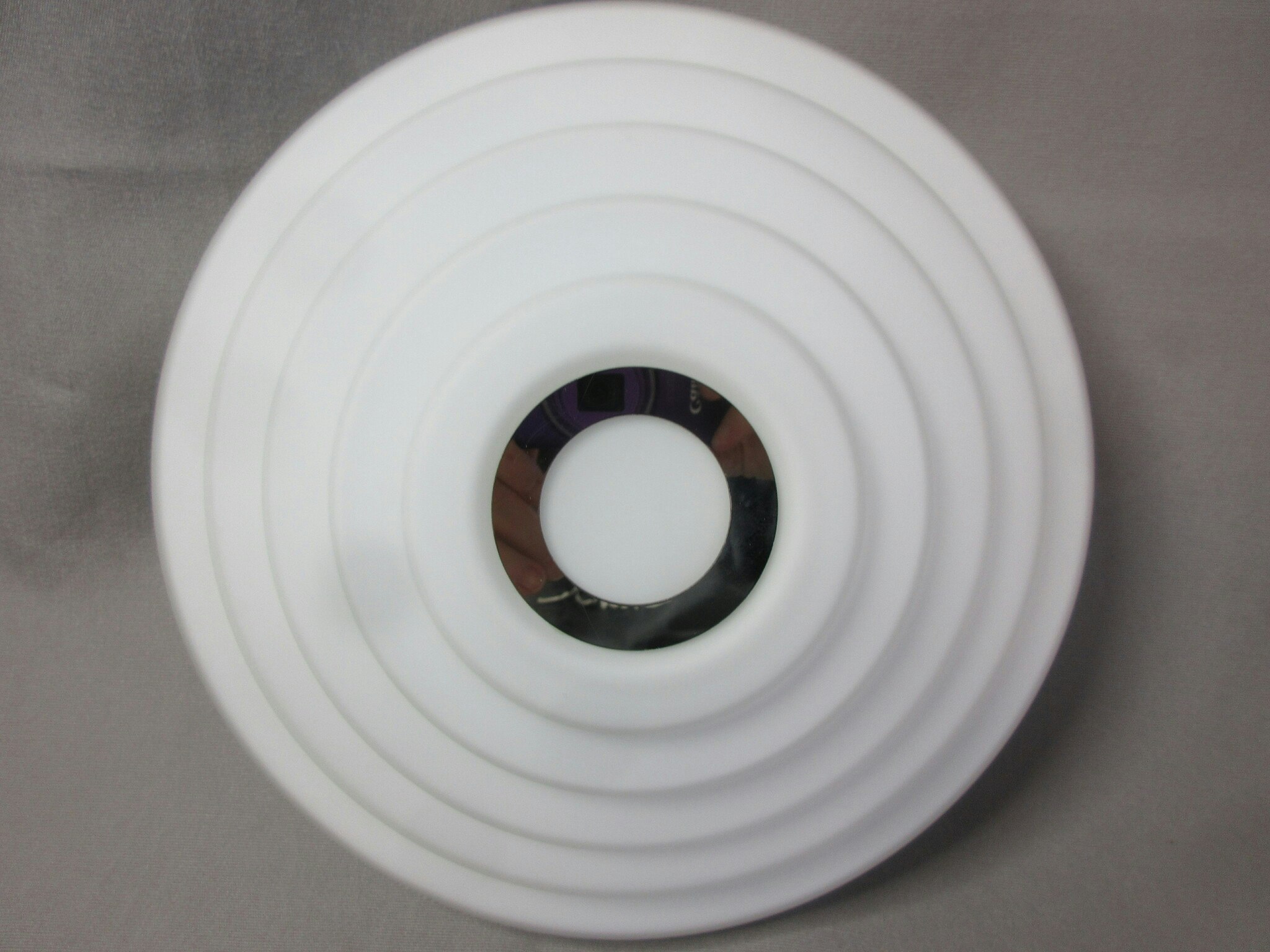 AH Belysning Badrumsarmatur T 686 IP44