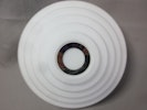 AH Belysning Badrumsarmatur T 686 IP44