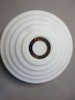 AH Belysning Badrumsarmatur T 686 IP44